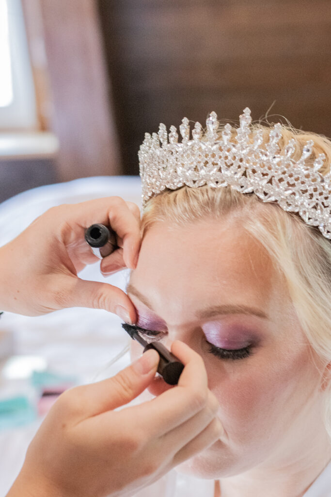 hochzeitsfotograf-schloss-hohenkammer