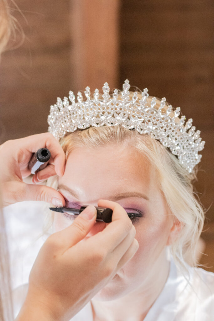 hochzeitsfotograf-schloss-hohenkammer