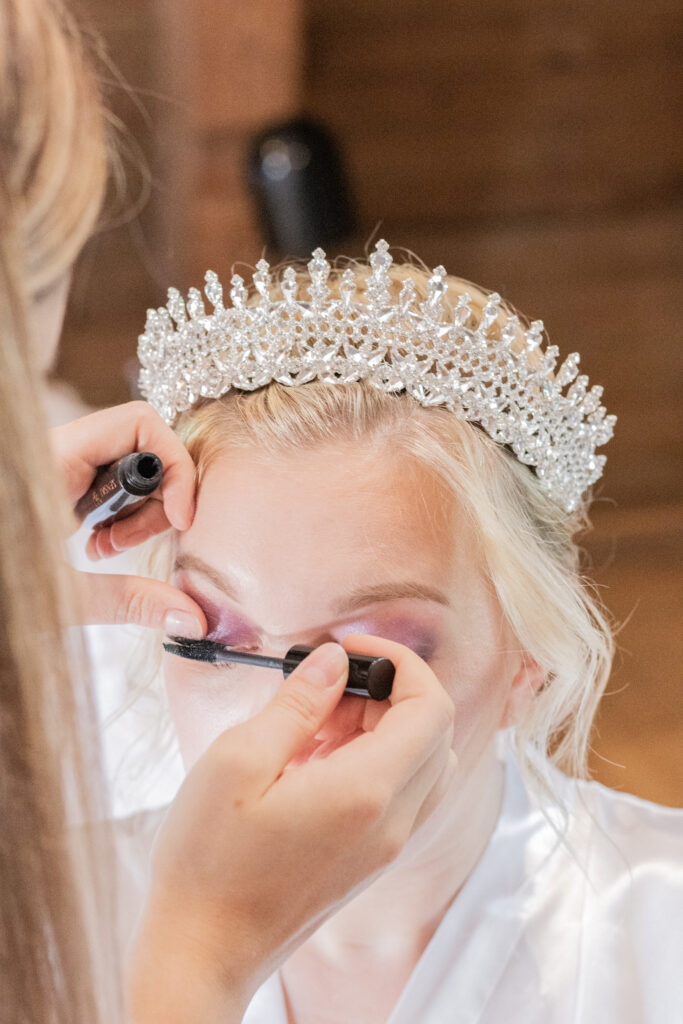 hochzeitsfotograf-schloss-hohenkammer