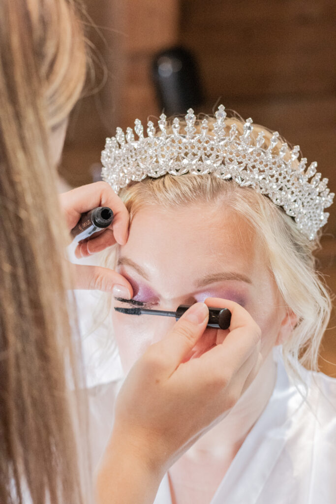 hochzeitsfotograf-schloss-hohenkammer