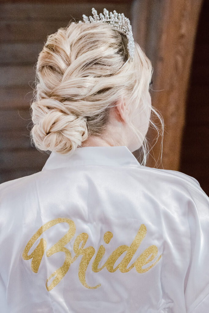 hochzeitsfotograf-schloss-hohenkammer