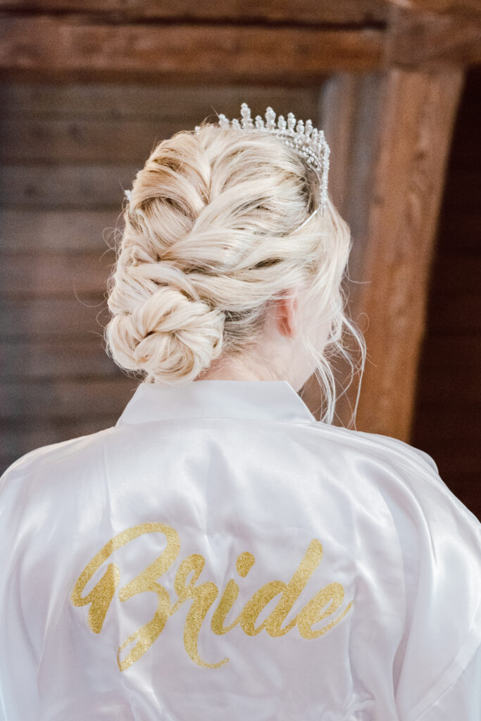 hochzeitsfotograf-schloss-hohenkammer