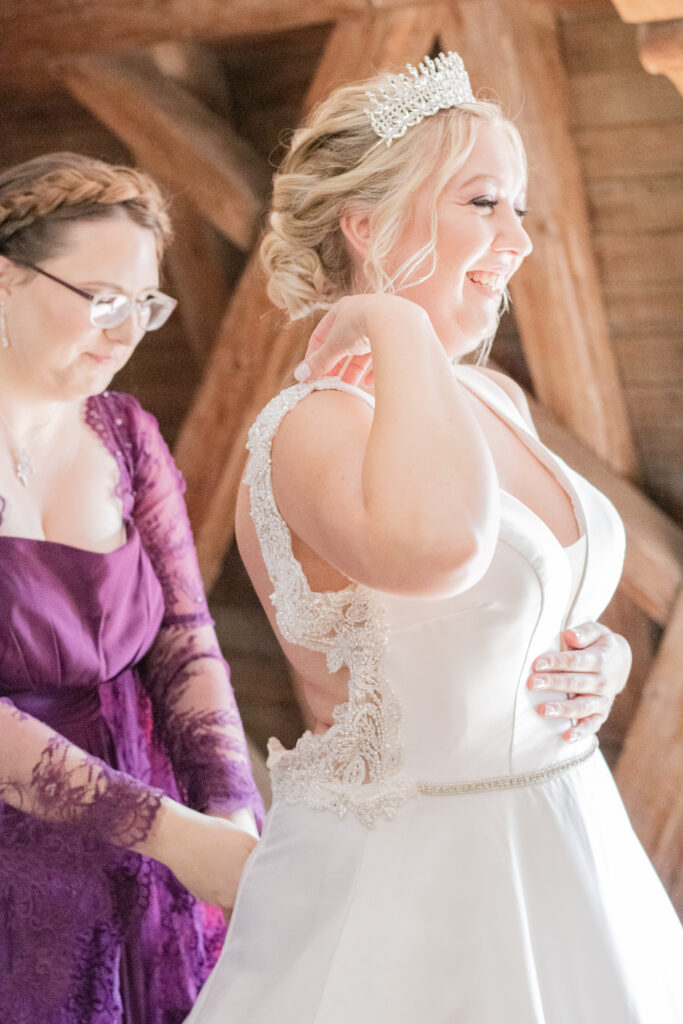 hochzeitsfotograf-schloss-hohenkammer