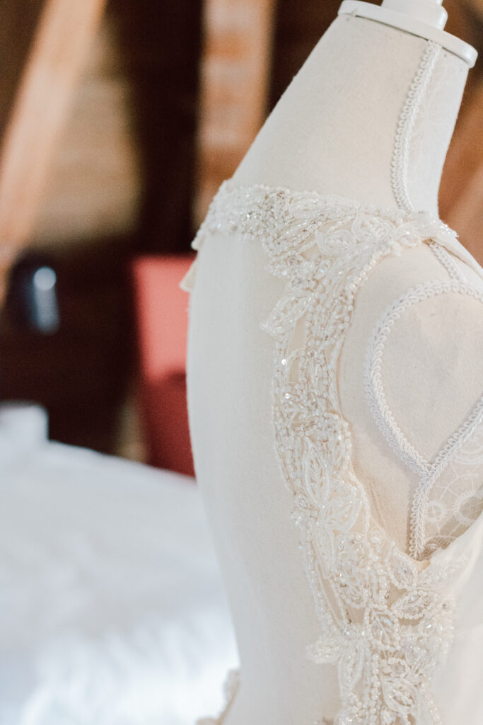 hochzeitsfotograf-schloss-hohenkammer