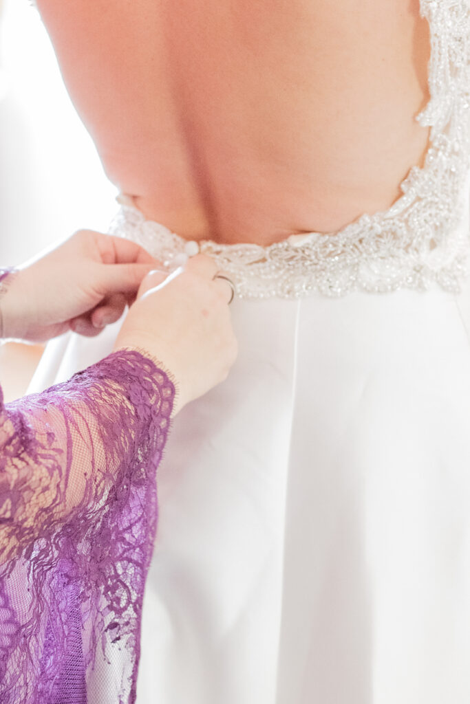 hochzeitsfotograf-schloss-hohenkammer