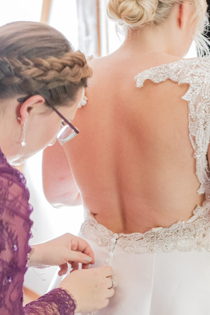 hochzeitsfotograf-schloss-hohenkammer