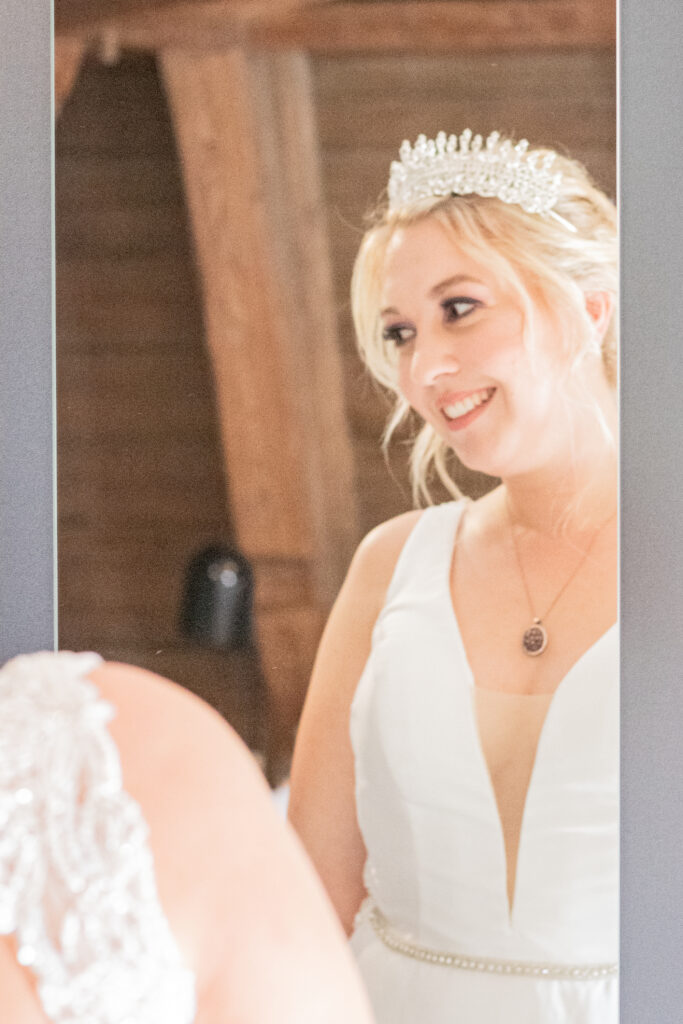 hochzeitsfotograf-schloss-hohenkammer