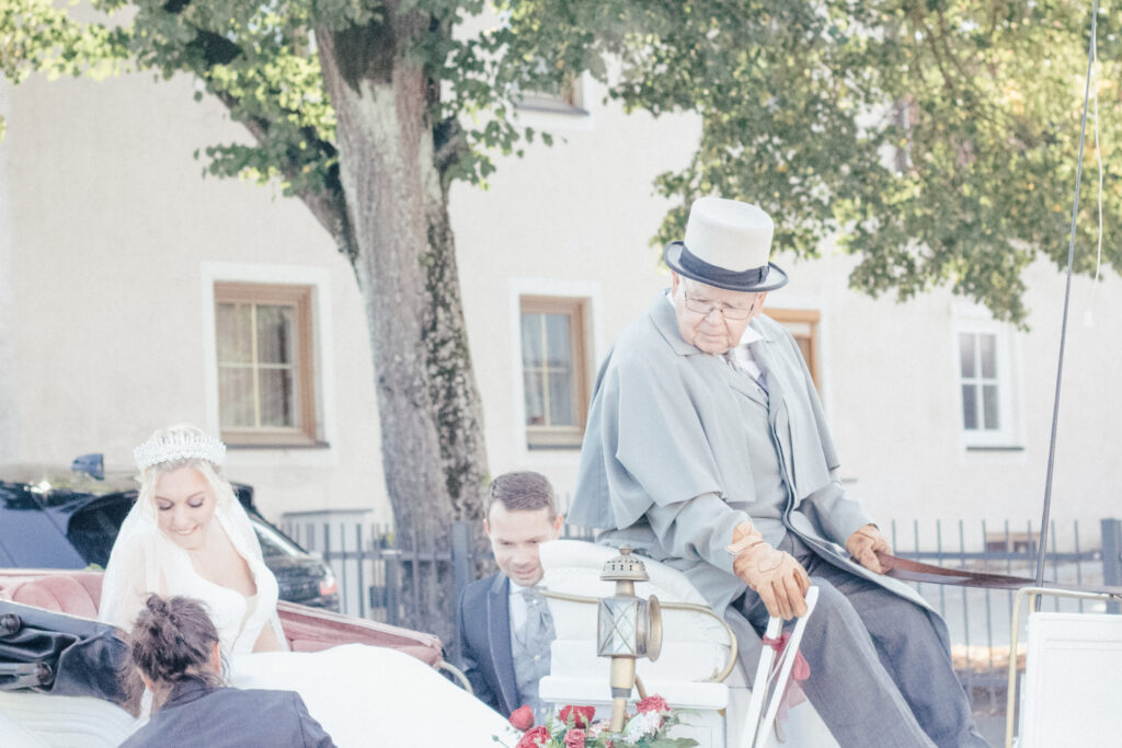 hochzeitsfotograf-schloss-hohenkammer