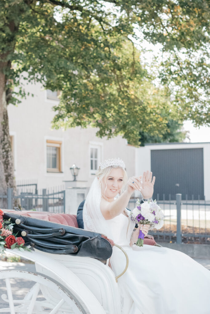 hochzeitsfotograf-schloss-hohenkammer