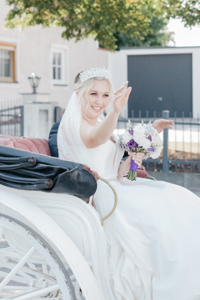 hochzeitsfotograf-schloss-hohenkammer