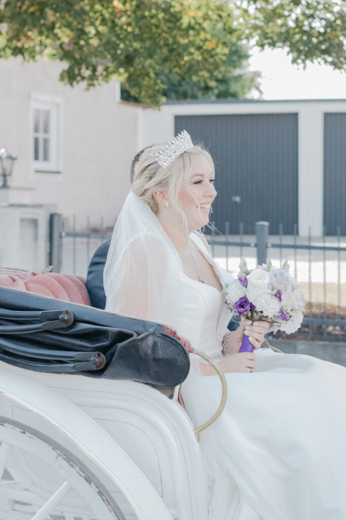 hochzeitsfotograf-schloss-hohenkammer