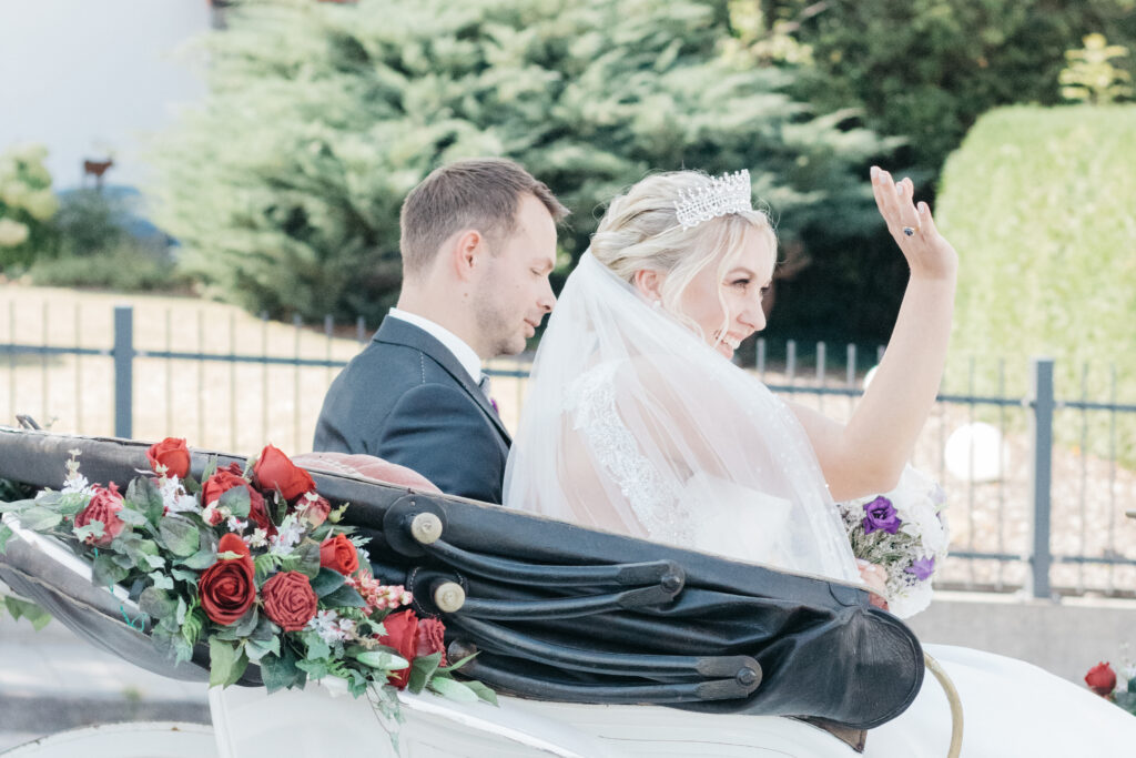 hochzeitsfotograf-schloss-hohenkammer