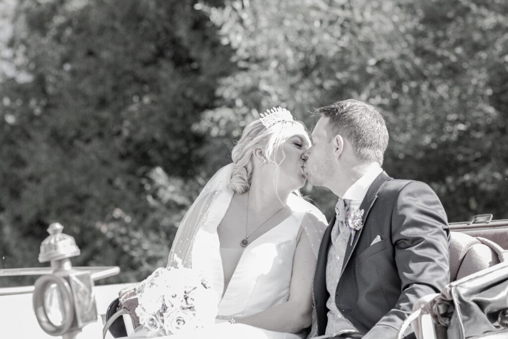 hochzeitsfotograf-schloss-hohenkammer