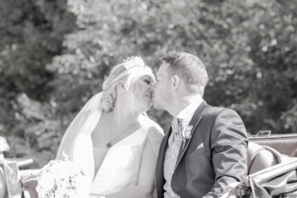 hochzeitsfotograf-schloss-hohenkammer