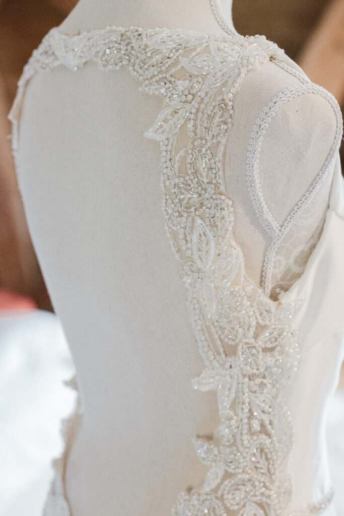 hochzeitsfotograf-schloss-hohenkammer