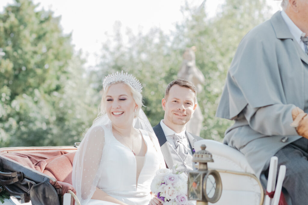 hochzeitsfotograf-schloss-hohenkammer