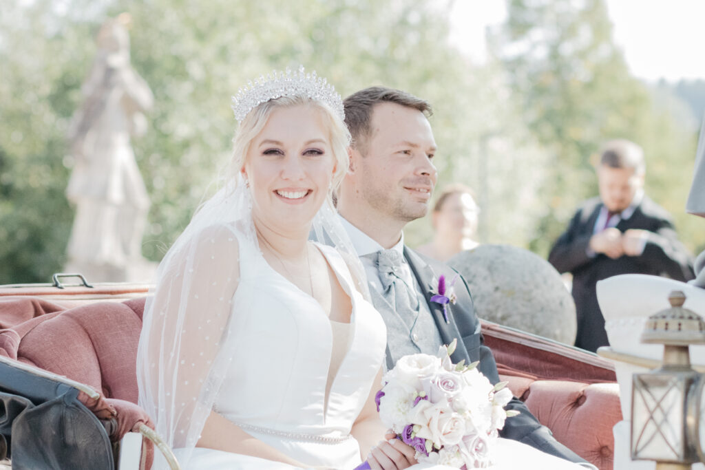 hochzeitsfotograf-schloss-hohenkammer