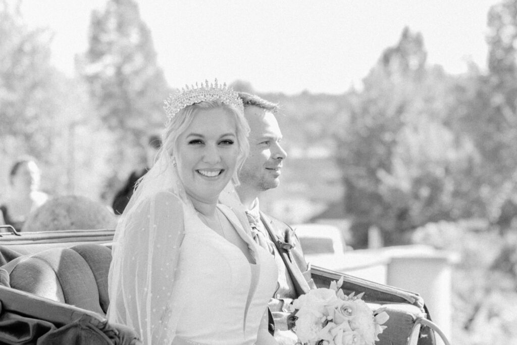 hochzeitsfotograf-schloss-hohenkammer