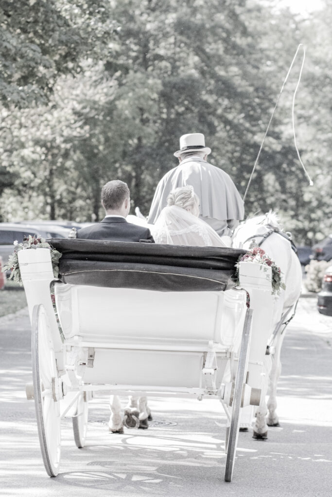 hochzeitsfotograf-schloss-hohenkammer