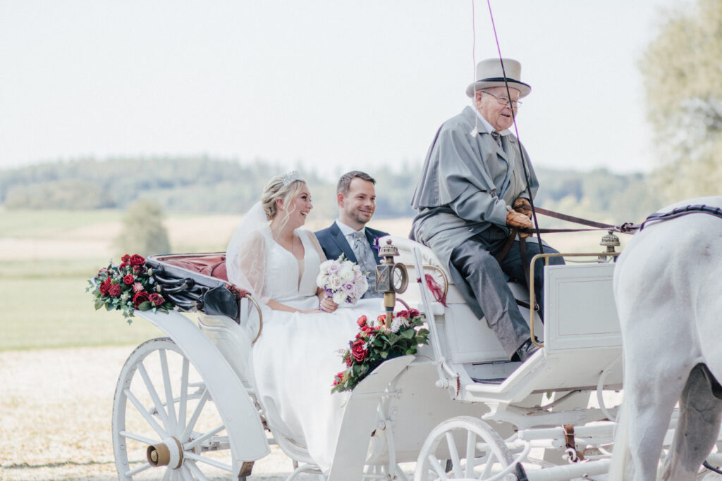hochzeitsfotograf-schloss-hohenkammer