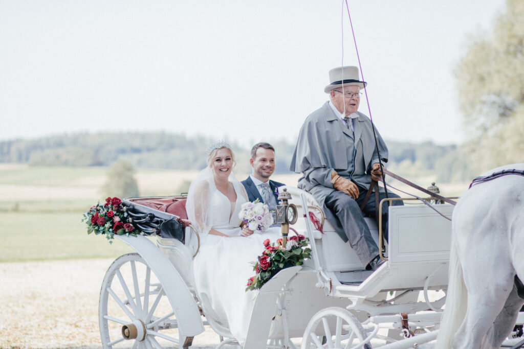 hochzeitsfotograf-schloss-hohenkammer