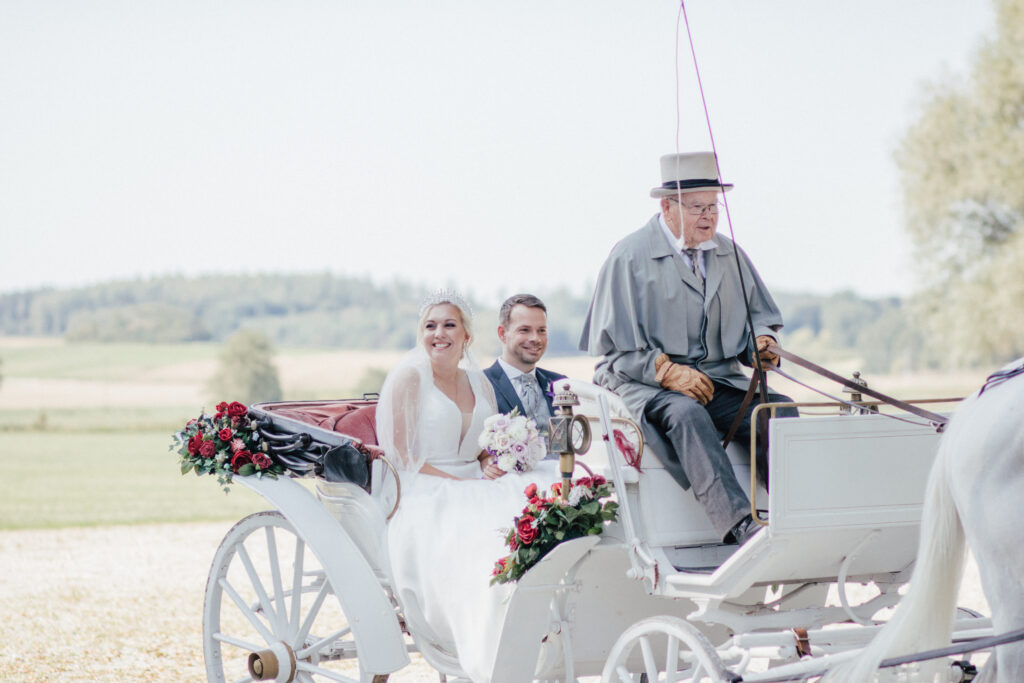 hochzeitsfotograf-schloss-hohenkammer
