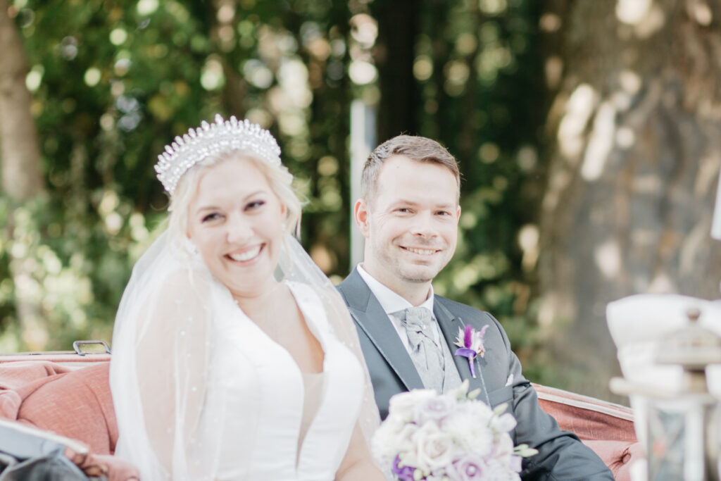 hochzeitsfotograf-schloss-hohenkammer