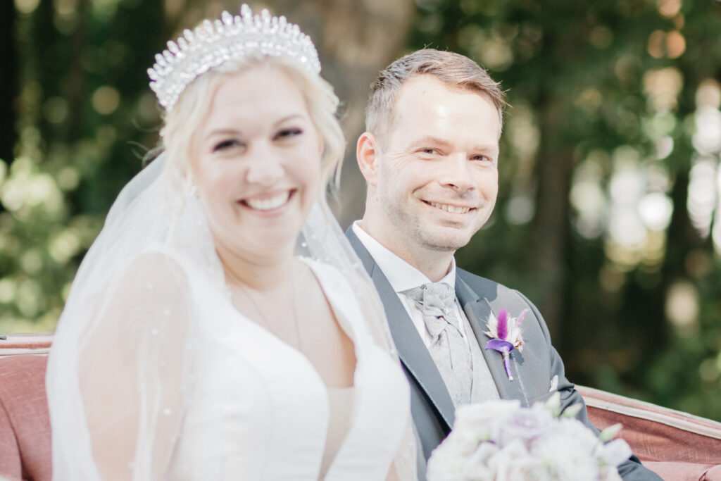 hochzeitsfotograf-schloss-hohenkammer