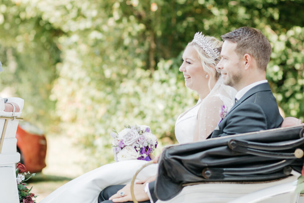 hochzeitsfotograf-schloss-hohenkammer