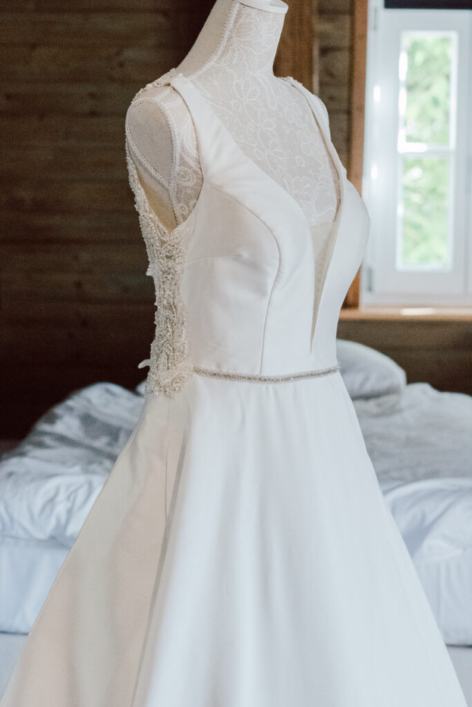 hochzeitsfotograf-schloss-hohenkammer