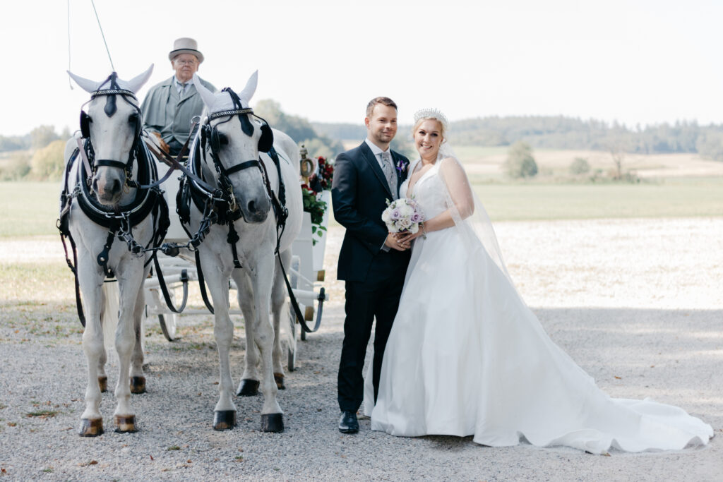hochzeitsfotograf-schloss-hohenkammer