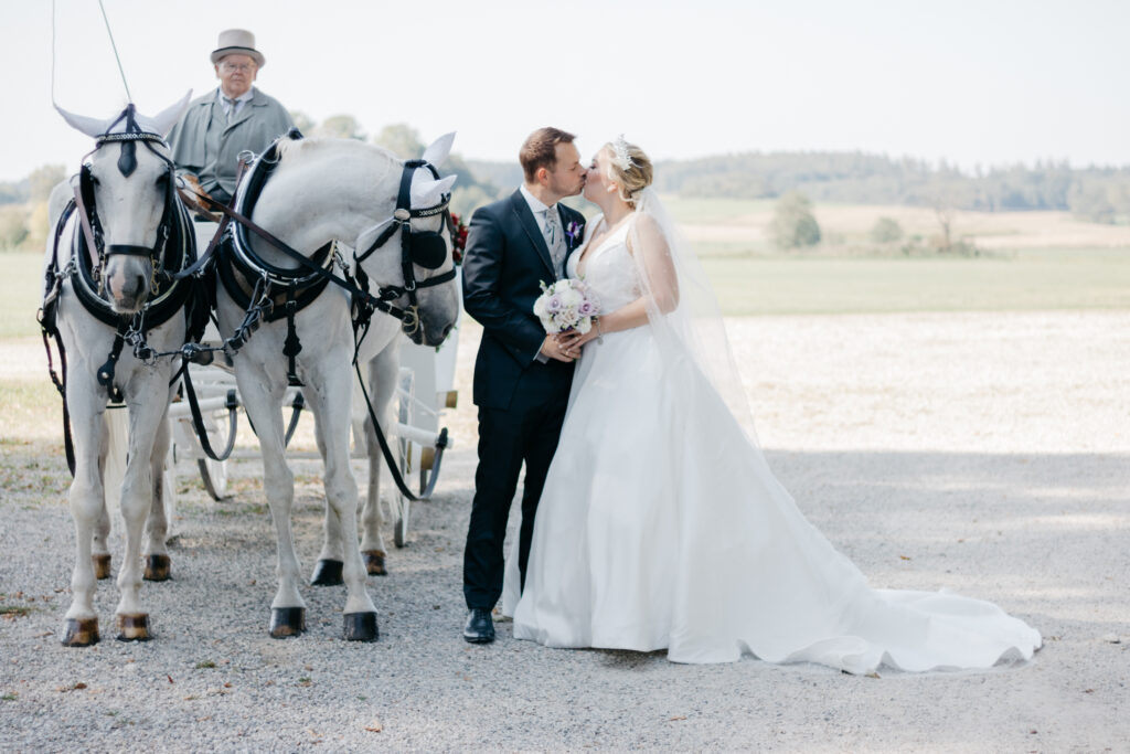 hochzeitsfotograf-schloss-hohenkammer