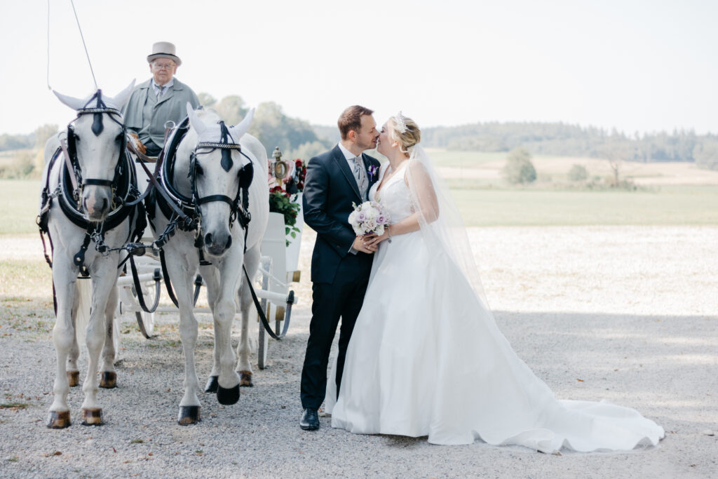 hochzeitsfotograf-schloss-hohenkammer