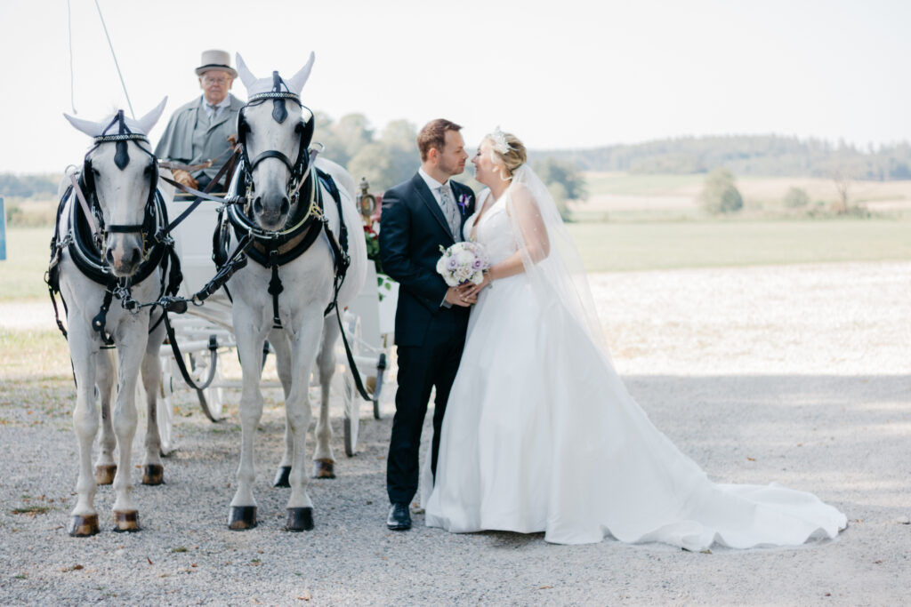 hochzeitsfotograf-schloss-hohenkammer