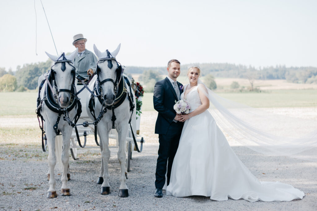 hochzeitsfotograf-schloss-hohenkammer