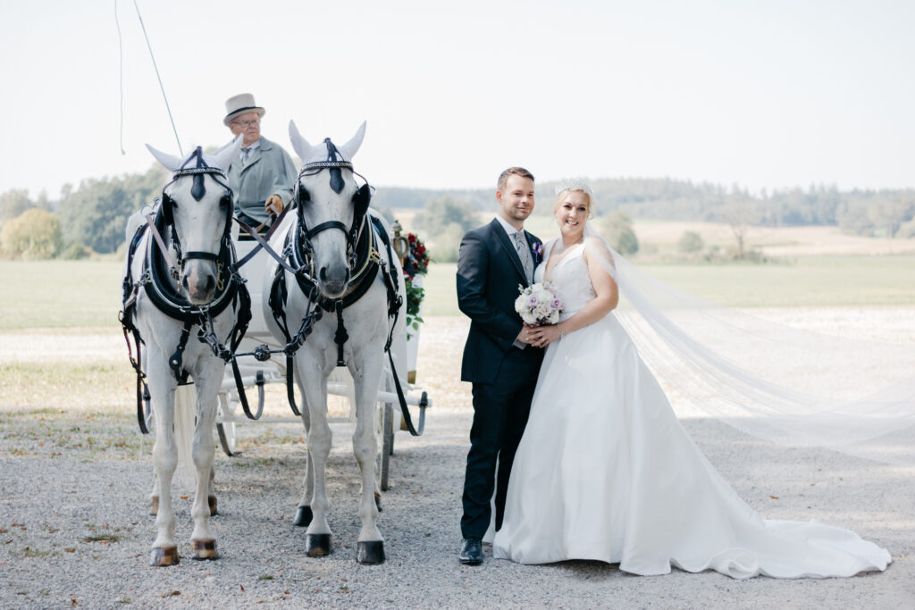 hochzeitsfotograf-schloss-hohenkammer