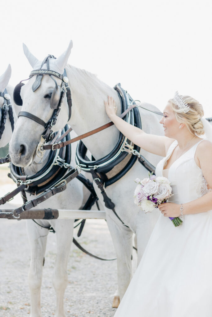 hochzeitsfotograf-schloss-hohenkammer