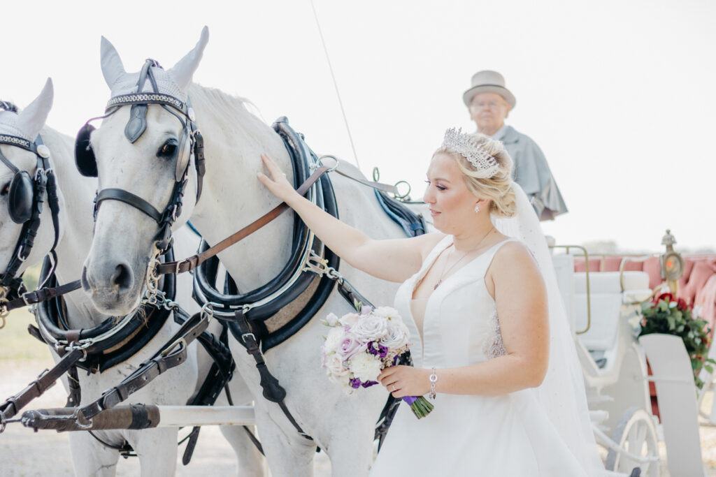 hochzeitsfotograf-schloss-hohenkammer
