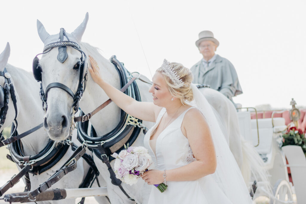 hochzeitsfotograf-schloss-hohenkammer