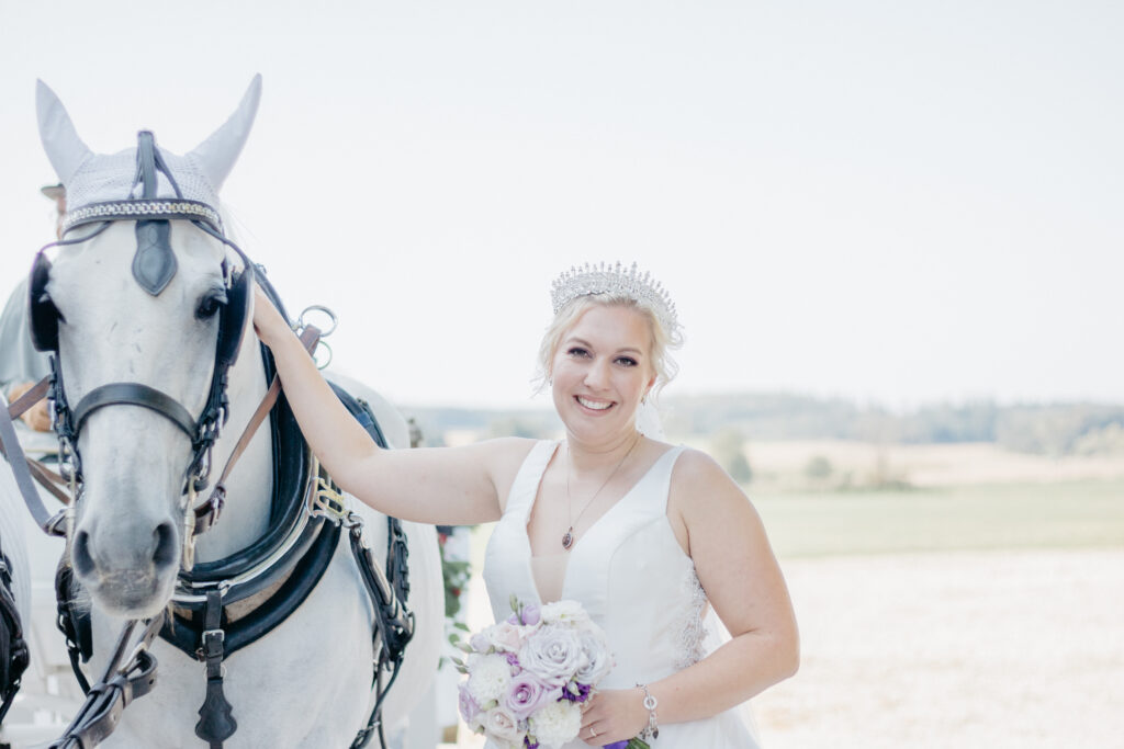 hochzeitsfotograf-schloss-hohenkammer