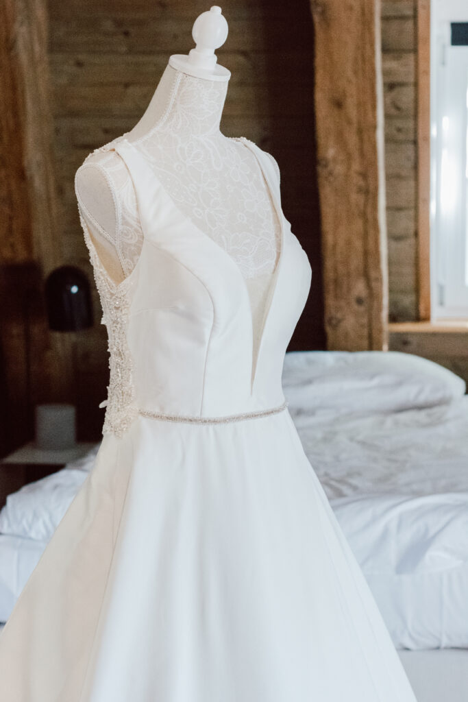 hochzeitsfotograf-schloss-hohenkammer