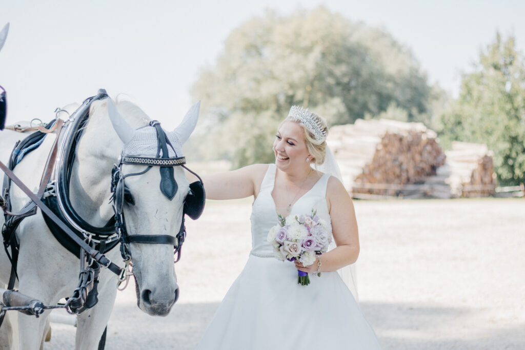 hochzeitsfotograf-schloss-hohenkammer