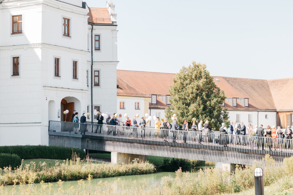 hochzeitsfotograf-schloss-hohenkammer