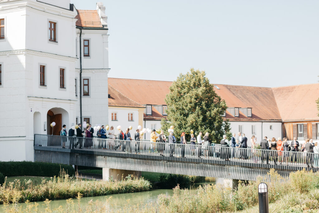hochzeitsfotograf-schloss-hohenkammer
