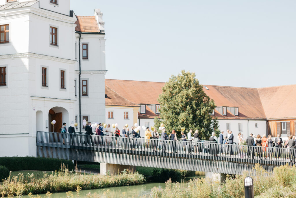 hochzeitsfotograf-schloss-hohenkammer