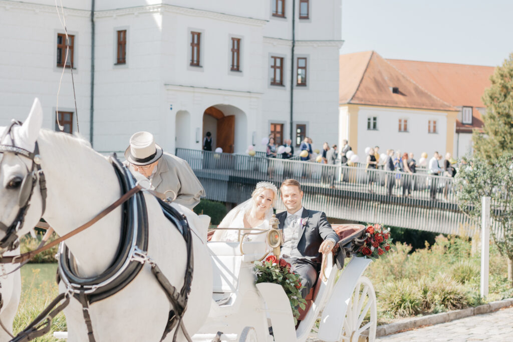 hochzeitsfotograf-schloss-hohenkammer