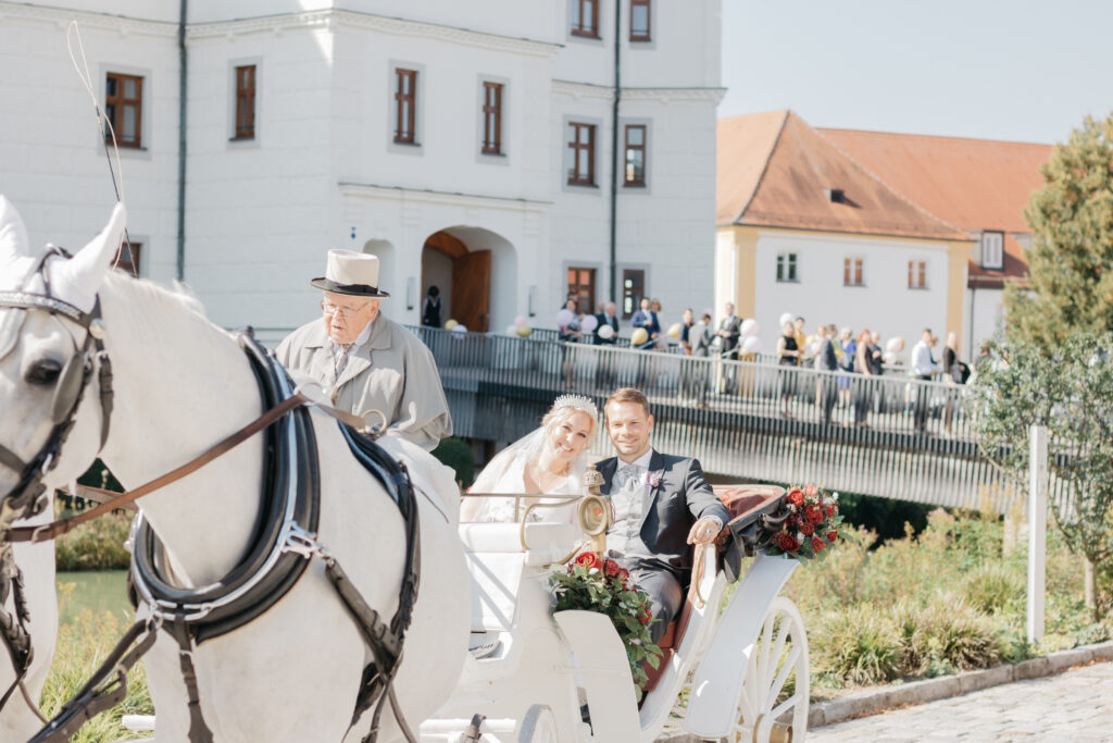 hochzeitsfotograf-schloss-hohenkammer