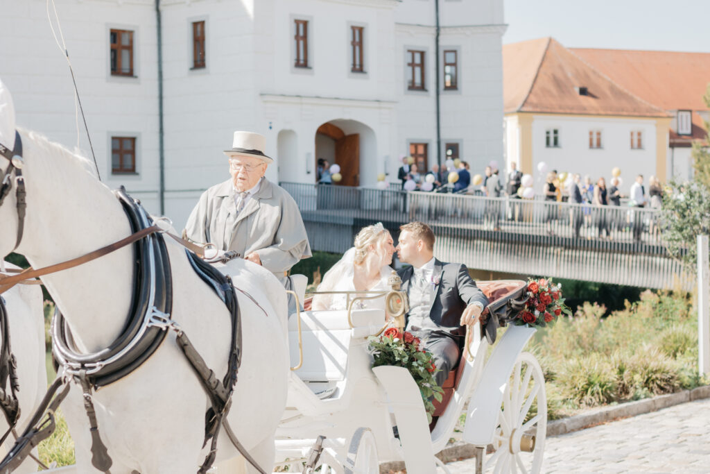 hochzeitsfotograf-schloss-hohenkammer