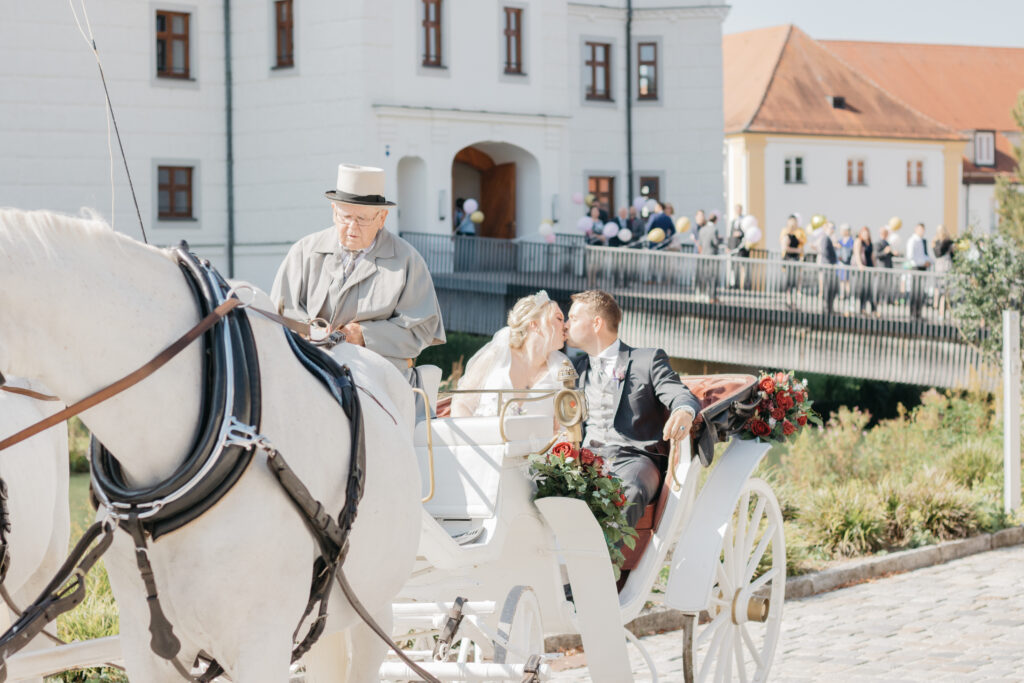 hochzeitsfotograf-schloss-hohenkammer
