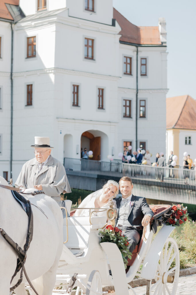 hochzeitsfotograf-schloss-hohenkammer